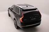 Volvo XC90 B5 AWD BRIGHT PLUS AUT CZ 7m - náhled 18