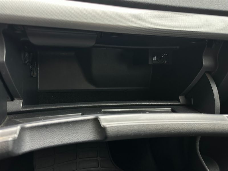 Škoda Octavia 2,0 TDI 103kW DSG - fotka 26 z 29