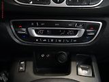 Renault Scénic (2010) 1.9dCi 7míst, autoAC, temp - náhled 17