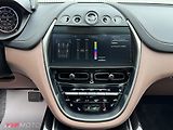 Aston Martin DBX V8-BLACK-R23-ZÁRUKA-12TKM - náhled 36