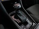 Škoda Karoq (2023) Sportline 1.5 TSI - náhled 11