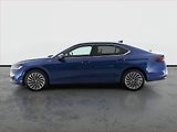 Škoda Superb (2024) 2.0 TDI - náhled 2