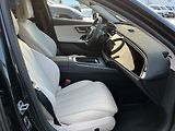Mercedes-Benz Třídy E 220 d ALLTERRAIN 4MATIC - náhled 19