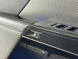 BMW i7 60 xDrive M-SPORT*Max.Výbava! - náhled 45