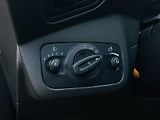 Ford Kuga 2.0TDCi MANUÁL SERVISKA TAŽNÉ  - náhled 38