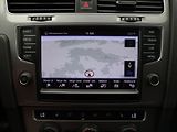 Volkswagen Golf Variant 1,6 TDI 77kW Aut.klima Navi - náhled 16