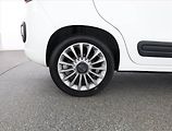 Fiat 500L (2012) 1.4 16V, Tempomat - náhled 17