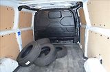 Ford Transit (2021) CUSTOM 2,0 D - náhled 7
