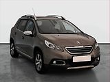 Peugeot 2008 (2016) 1.2 PureTech, Automat, ČR - náhled 1