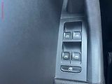 Škoda Octavia (2014) 1.6 TDi, DSG, STK 12/27 - náhled 12