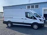 Ford Transit (2024) 2.0TDCi, 350 L4, NAJ.97TIS.KM - náhled 51