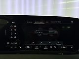 Audi A6 E-TRON S-LINE, VZDUCH, MATRIX, - náhled 23