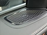 Mercedes-Benz GLC 2,0 220d 4M, 1.Maj, ČR, DPH - náhled 15