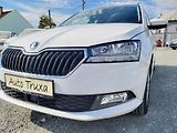 Škoda Fabia 1.0 TSI AMBITION Combi TOUR - náhled 33