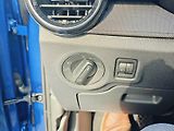 Škoda Fabia (2025) 1,0 TSI 70 kW 130 let - náhled 23