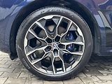 BMW X7 40i-INDIVID-MASÁŽE-R22-TAŽ. - náhled 47