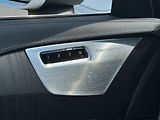 Volvo XC90 (2019) B5 AWD Inscription PANO TZ VZD - náhled 8