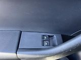 Škoda Rapid 1.2TSi 63kw PŮVOD ČR KLIMA ALU - náhled 12