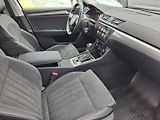 Škoda Superb (2024) Combi iV Style Plus Top 1,4TSi - náhled 13