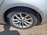 BMW Řada 7 (2006) 2.0 95kw - náhled 44