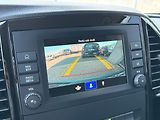 Mercedes-Benz Vito 119 CDI Tourer 4x4 - náhled 34