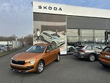 Škoda Kamiq (2026) 130 let 1.5 TSI 110kW 6°MP - náhled 1