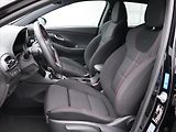 Hyundai i30 1,5 T-GDI 117kW N-Line DPH CZ - náhled 11