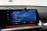 BMW X2 20i sDrive, M Paket - náhled 32