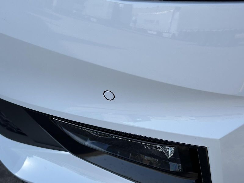 Škoda Fabia 1.0TSi Monte Carlo 116PS V.Coc - fotka 9 z 36