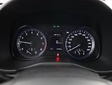 Hyundai Kona (2017) Premium 1.0 T-GDI, Serv.kniha - náhled 8