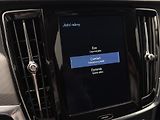 Volvo S90 B5 AWD MOMENTUM PRO  - náhled 42
