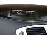 Renault Grand Scénic (2009) 1.9 dCi, 1.maj, Panor, tempo - náhled 12