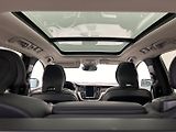 Volvo XC60 2.0 T6 4x4 Recharge Inscriptio - náhled 22