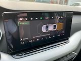 Škoda Octavia 2.0 TDi 85 kW Selection - náhled 15