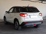 Suzuki Vitara (2016) Elegance 1.6 VVT, 4X4 - náhled 3