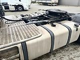 DAF XF HYDRAULIKA 2XTANK - náhled 6