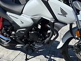 Honda (2024) - náhled 13