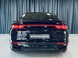 Porsche Panamera (2019) PANAMERA*TURBO*PANO*360* - náhled 6