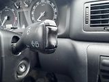 Škoda Octavia (2006) 1,9 TDI 74 KW NOVÁ STK - náhled 30