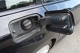 BMW Řada 5 (2013) 535d Xdrive,M-paket,S.kniha - náhled 24