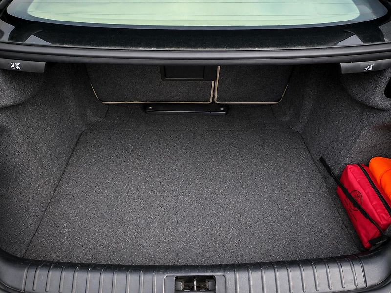 Saab 9-3 2.0 TURBO HIRSCH VECTOR,XENONY - fotka 14 z 16