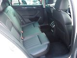 Škoda Superb (2021) 1.4 iV Hybrid L&K DSG Webasto - náhled 18