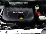 Nissan Qashqai 1,5 81kW NAVI - náhled 35