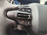 Hyundai i30 1.5  T-GDI/103kW N-Line DCT - náhled 28