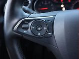 Opel Grandland X (2018) 1.2 Turbo, Serv.kniha, Kůže - náhled 17