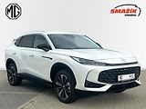 MG HS (2026) 1,5 TGI PHEV Emotion - náhled 1