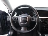 Audi A5 3,0 TDI 176KW QUATTRO SLINE - náhled 13
