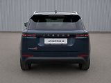 Jaecoo 5 (2026) 1,6 TGDI (147k) 7AT Exclusive - náhled 8