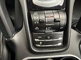 Porsche Cayenne 3,0 TDI  V6 193kW-FACELIFT!! - náhled 28