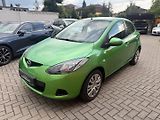 Mazda 2 (2008) 1.3 - náhled 1